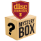 Discmania 4-Disc Premium Mystery Box