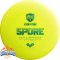 Discmania Neo Soft Spore