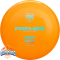 Discmania Premier Q Line MD3