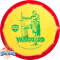 Discmania Creator Series S Line Vanguard (Kyle Klein -2025)