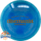 Discmania Swirl S-Line DD3 (Special Dealer Run - Originals)