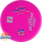 Discraft CT Color Glo Chally (Ezra Aderhold - Misprint)