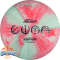 Discraft Crazy Tuff Swirl Luna (Ledgestone 2025)