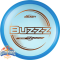 Discraft Elite Z Buzzz (Refresh)