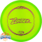 Discraft Elite Z Comet