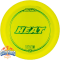 Discraft Elite Z Heat