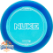 Discraft Elite Z Nuke