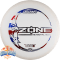 Discraft Z Seasonal Glo Zone