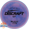 Discraft ESP Buzzz (Paul McBeth - Laser Polish Mold)