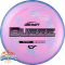 Discraft ESP Buzzz (Paul McBeth - Refresh)