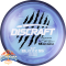 Discraft ESP Buzzz SS (Paul McBeth - 6X World Champion - Worlds 2026)