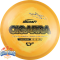 Discraft ESP Cigarra (Anthony Barela - Refresh)