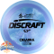 Discraft ESP Cigarra (Anthony Barela  - Signature Series)