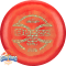 Discraft ESP FLX Buzzz SS
