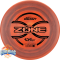 Discraft ESP FLX Swirl Zone