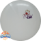 Discraft ESP Glo Buzzz (Mini Bee)
