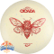 Discraft Jawbreaker ESP Cicada (Ledgestone 2025)