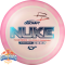 Discraft ESP Nuke (Paige Pierce - Refresh)