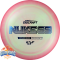 Discraft ESP Nuke SS (Refresh)