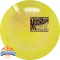 Discraft ESP Scorch (TDTMXII)