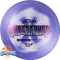 Discraft ESP Undertaker (Refresh)