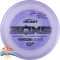 Discraft ESP Zone (Paul McBeth -  Refresh)