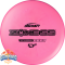 Discraft ESP Zone SS (Refresh)