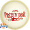 Discraft  Cryztal Glo Confetti Hornet (Ledgestone 2026)