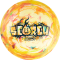 Discraft Jawbreaker Lite Scorch