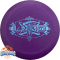 Discraft Jawbreaker Luna (Ledgestone 2022)