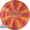 Discraft Jawbreaker Swirl Banger GT