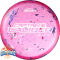 Discraft Z Jawbreaker Captain's Caliber (First Run)