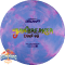 Discraft Jawbreaker Swirl Zone OS