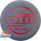 Discraft Luna Mini (Paul McBeth)