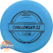 Discraft Putter Line Challenger SS