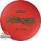 Discraft Putter Line Hard Fierce (Paige Pierce)