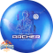 Discraft Special Blend Archer (Austin Turner- 2026 Tour Series - V2)