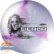Discraft Special Blend Cicada (Missy Gannon - 2026 Tour Series)
