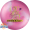 Discraft Special Blend Passion (Paige Pierce - 2026 Tour Series - V2)