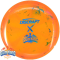 Discraft Jawbreaker Z Swirl Buzzz (Discraft X - Sun King Discs Collab)
