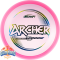 Discraft Elite Z Archer (Refresh)