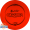 Discraft Z Blend Cigarra (First Run - Anthony Barela)