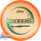 Discraft Elite Z Buzzz OS (Refresh)