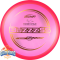 Discraft Elite Z Buzzz SS (Paige Shue - Refresh)