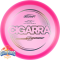 Discraft Elite Z Cigarra (Anthony Barela - Refresh)