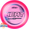Discraft Elite Z Heat (Refresh)