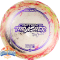 Discraft Z Jawbreaker Captain’s Thrasher (2025 Missy Gannon)