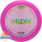 Discraft Elite Lite Z Nuke