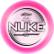 Discraft Elite Z Nuke (Ricky Wysocki - Refresh)