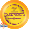 Discraft Elite Z Raptor (Paige Pierce - Refresh)